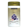 Ginseng is highly acclaimed by many people who live active demanding lives, such as sportsmen and wo