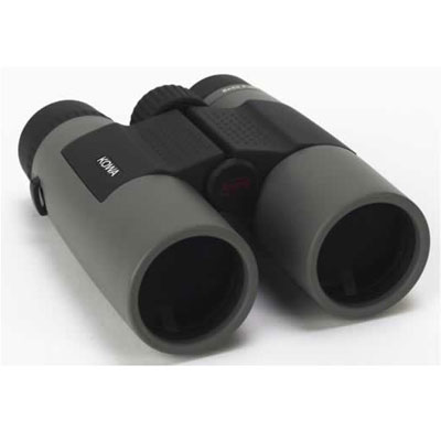Unbranded Kowa 8x42 Binoculars - Grey