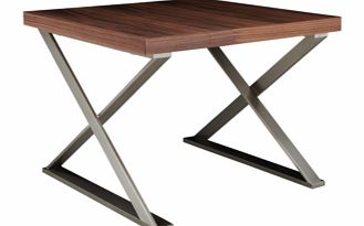 Unbranded Kross Lamp Table
