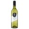 Unbranded Kumala Western Cape Colombard Chardonnay 75cl