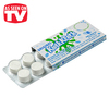 Unbranded Kwik Kloth Magic Tablet Cloths