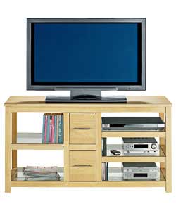 Kyoto Light Entertainment Unit