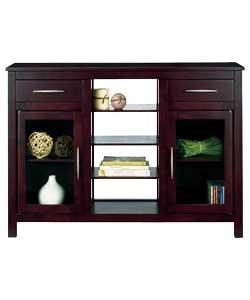 Kyoto Sideboard 2 Door 2 Drawer