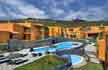 La Caleta Apartments in La Palma,Tenerife.3* SC 1 Bedroom Apartment. prices from 