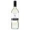 Unbranded La Gioiosa Bianco Meridiana VdT 75cl