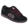 The Ladies 07 Etnies Callicut skate shoe. This year is another year for these definitive skate shoes