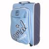 What can we say about this delightful aspen travel bag from animal`s summer travel range!    The `as