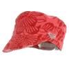 The Bermuda hat from roxy is perfect for all your bad hair days  or glamming up any outfit!    The h