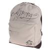 Billabong`s Corporate backpack is perfect for impressing your friends at school  or simply to use as