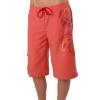 If you plan on spending a lot of time at the beach this summer then these boardies are for you.    A