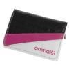 The ladies Leather Comfrey wallet is a beautiful new design from Animal`s new Spring Summer 07 range