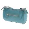 This is the Ladies Dakine Chelsea Bag in Teal and is new from Dakine`s `Canvas and Vinyl` Collection