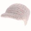 Dakine`s remix beanie is the perfect accessory for all you style diva`s out there!!    Perfect for h