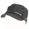 Funk it up with Dakine`s Snap peak cap!    Perfect for covering up those bad hair days  or simply ad
