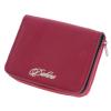 This is the beautiful Soho Purse from Dakine  perfect for any girl!    Features multiple organiser p