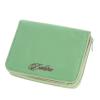 This is the beautiful Soho Purse from Dakine  perfect for any girl!    Features multiple organiser p