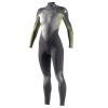 Ladies O`Neill Gooru 3/2 Full Summer Wetsuit    The Gooru Series could be compared to x-ray vision -