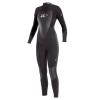 Unbranded Ladies O`Neill Heat GBS 3/2 Full Summer Wetsuit