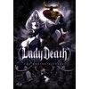 Unbranded Lady Death