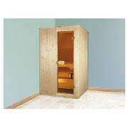 Unbranded Laine Sauna (Small)