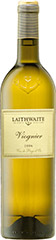 Deliciously rich and aromatic this stunning Viognier was made by consultant Jean-Marc Sauboua who ca