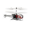 Unbranded Lama 5 Coaxial Helicopter