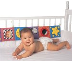 Buy this Lamaze line from Marketplace Seller MailO