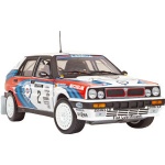 We are delighted that four-time Rally Champion Juha Kankkunen has agreed to sign 100 examples of