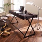 Unbranded Lap Top Desk
