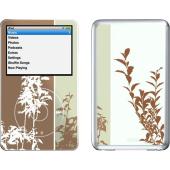 Lapjacks Wallpaper Skin for Apple iPod Video 5th
