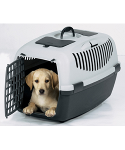 Large Pet Carrier