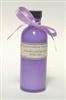 Unbranded Lavender and Lime bubble bath: 100ml