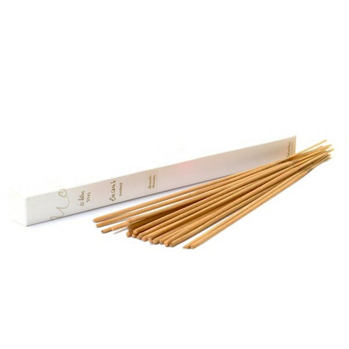 Lavender Incense Sticks