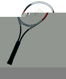 Unbranded Le Coq 25in Tennis Racket