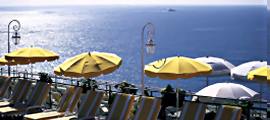 Unbranded Le Meridien Nice - 4* in Nice