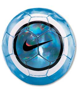 League T90 Electra Skills Ball Size 1