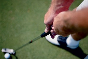 Unbranded Learn to Play Golf with Marriott for Two PMAGL2