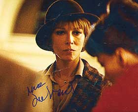 signed lee grant photo