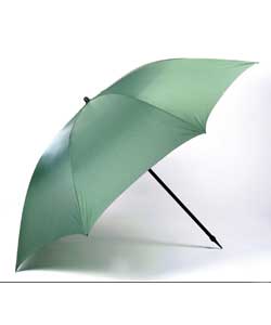 Leeds 2XL Fishing Umbrella