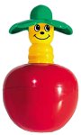 LEGO Baby: Musical Apple (2973), LEGO toy / game