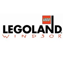 Unbranded LEGOLANDandreg; Windsor - Adult
