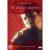 Unbranded Les Choses Secretes (Secret Things)
