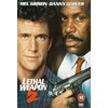 Unbranded Lethal Weapon 2