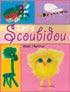 With 70 brand new designs  Let`s Scoubidou will provide hours of fun and will make a great gift for