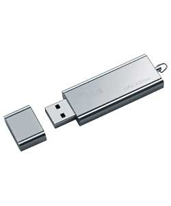 Unbranded LG Mirror 8Gb USB Flash Drive