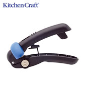 Lift-Off Can Opener