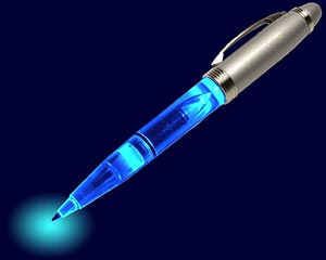 Light Pen