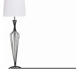 Unbranded Lighting Elegance Floor Lamp