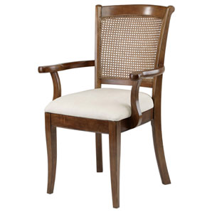 Lille Dining Armchair