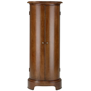 Lille Storage Cabinet